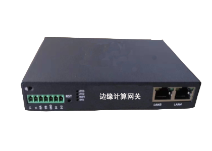 我国博主偶遇波多尔斯基自称合影时遭后者种族歧视